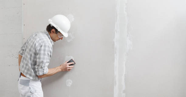 Professional Dry wall and painting in Buckner, KY